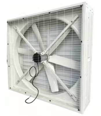 負壓排風扇 54&rdquo; F700DC